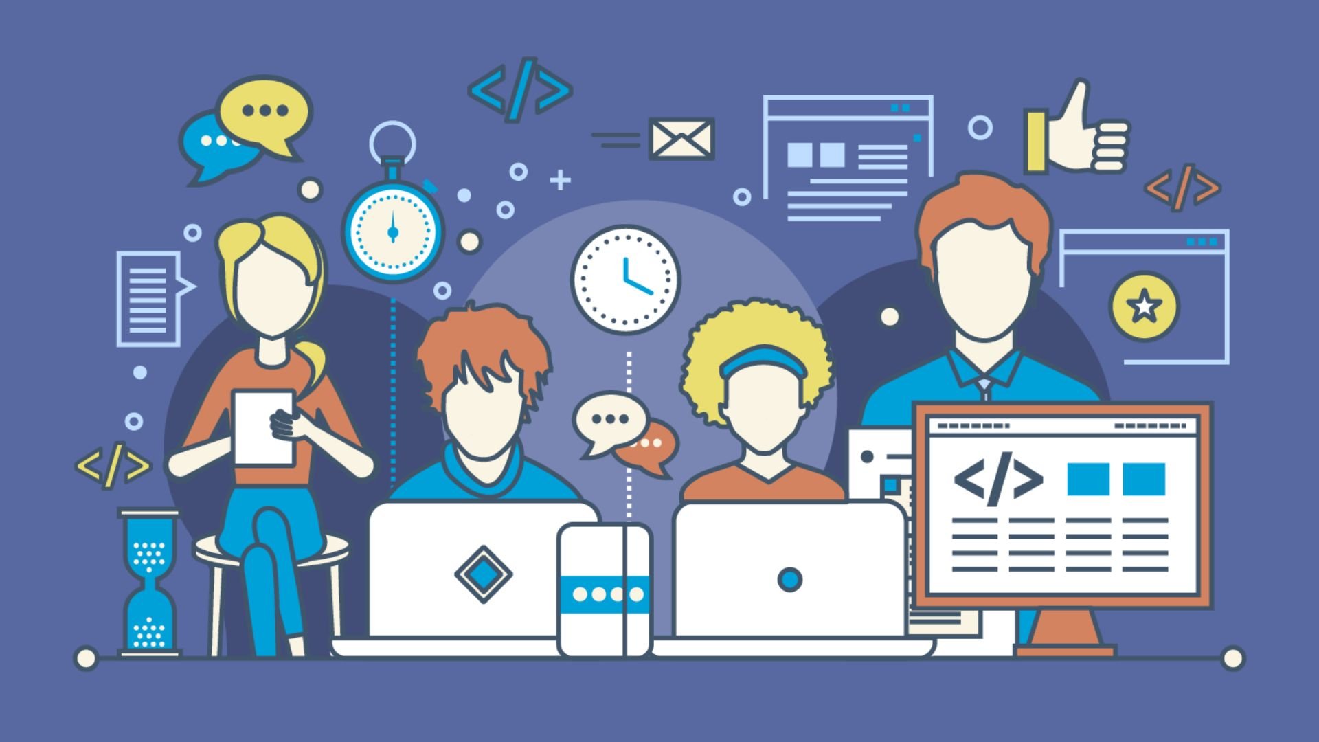 Software Application Development Services Perth, Sydney