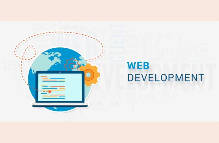 How a Melbourne Website Development Company Can Transform Your Business?