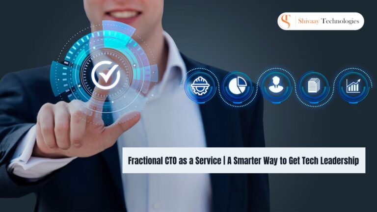 fractional-cto-services