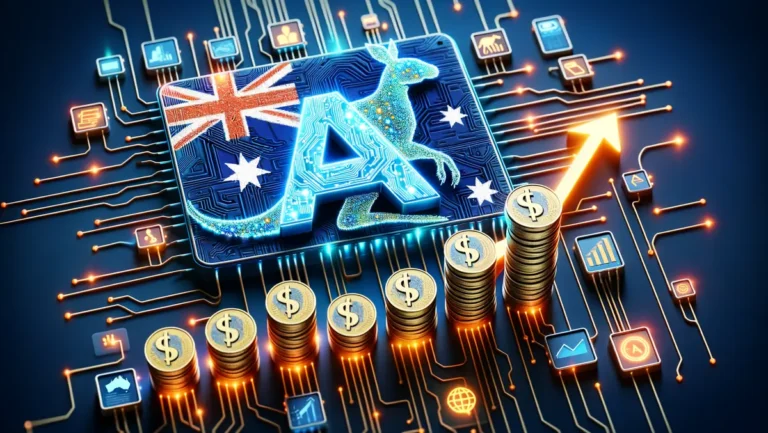 AustralianTech