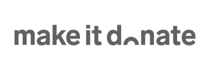 65c28d2efb94b69269736a6a_makeitdonate-black.webp